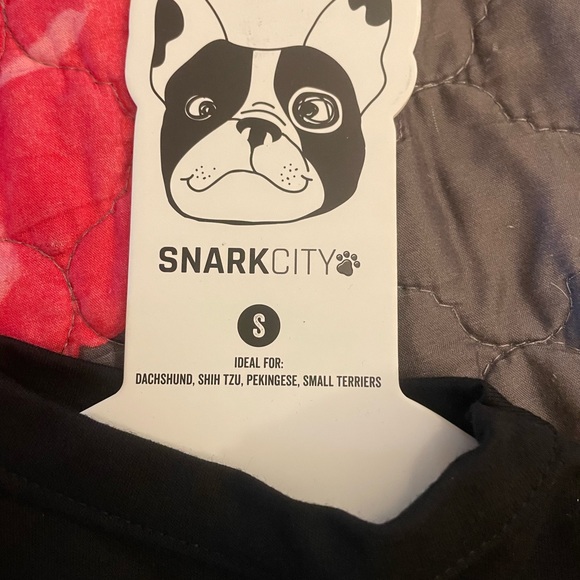🦴DONATED🦴Dog Sweater - Picture 6 of 6